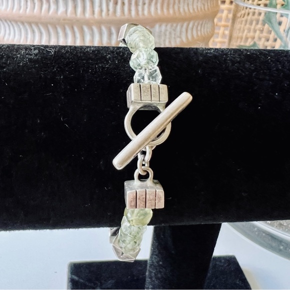 Lisa Jenks Bracelet #7 - Picture 3 of 4